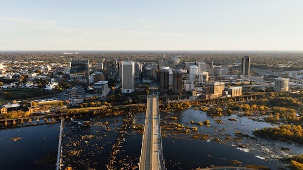 Abogados en Asesor.Legal | Asesoría legal para Cómo reclamar a entidad financiera por comisiones ocultas Abogados en Asesor.Legal como reclamar a entidad financiera por comisiones ocultas 5