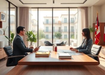 Abogados en Asesor.Legal como reclamar a entidades financieras por falta de transparencia