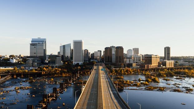 Abogados en Asesor.Legal como reclamar a entidades financieras por falta de transparencia 5