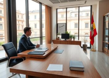 Abogados en Asesor.Legal como reclamar a eroski por entrega incompleta en compra online