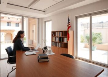 Abogados en Asesor.Legal como reclamar a etam por compra online