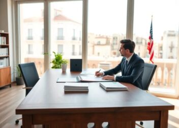 Abogados en Asesor.Legal como reclamar a euskaltel por cobros automaticos en cuenta