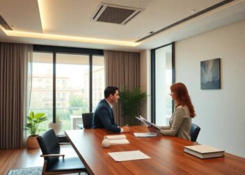 Abogados en Asesor.Legal como reclamar a evo banco por error en transferencia