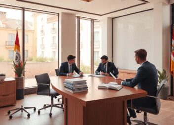 Abogados en Asesor.Legal como reclamar a factor energia por errores de facturacion