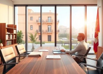 Abogados en Asesor.Legal | Asesoría legal para Cómo reclamar a Fnac por libro o consola defectuosa Abogados en Asesor.Legal como reclamar a fnac por libro o consola defectuosa