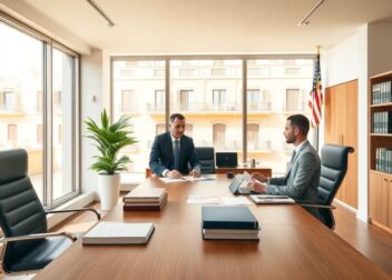 Abogados en Asesor.Legal como reclamar a fnac por pedido online fallido