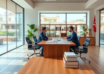 Abogados en Asesor.Legal | Asesoría legal para Cómo reclamar a Fnac por retraso en entrega online Abogados en Asesor.Legal como reclamar a fnac por retraso en entrega online