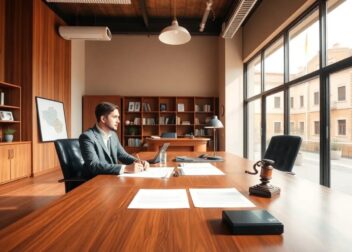 Abogados en Asesor.Legal como reclamar a game por fallo en consola