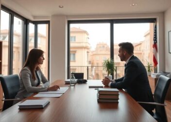 Abogados en Asesor.Legal como reclamar a game por videojuego defectuoso