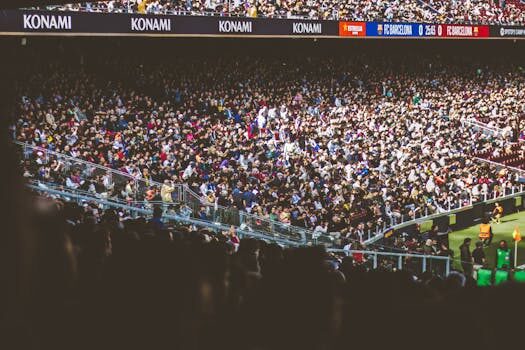 Abogados en Asesor.Legal | Asesoría legal para Cómo reclamar a Game por videojuego que no funciona Abogados en Asesor.Legal como reclamar a game por videojuego que no funciona 2