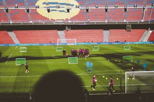 Abogados en Asesor.Legal | Asesoría legal para Cómo reclamar a Game por videojuego que no funciona Abogados en Asesor.Legal como reclamar a game por videojuego que no funciona 4