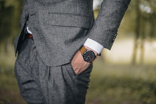 Abogados en Asesor.Legal como reclamar a garmin por reloj deportivo averiado 1