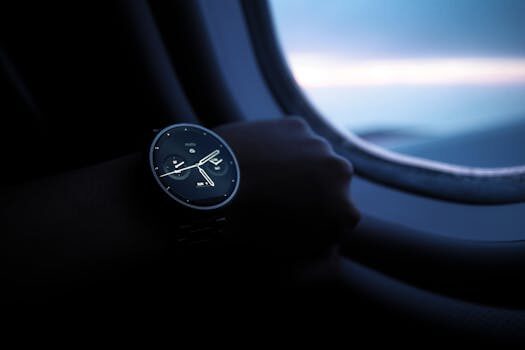 Abogados en Asesor.Legal como reclamar a garmin por reloj deportivo averiado 2