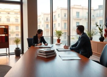 Abogados en Asesor.Legal como reclamar a garmin por reloj deportivo averiado