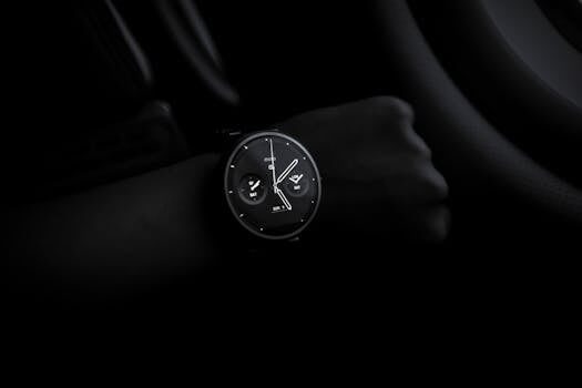 Abogados en Asesor.Legal como reclamar a garmin por reloj deportivo averiado 4
