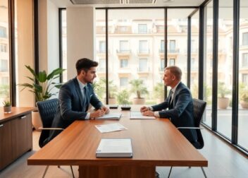 Abogados en Asesor.Legal como reclamar a generali por danos estructurales