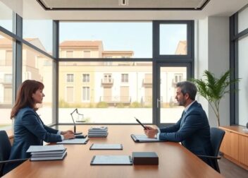 Abogados en Asesor.Legal | Asesoría legal para Cómo reclamar a Glovo por comida incompleta Abogados en Asesor.Legal como reclamar a glovo por comida incompleta