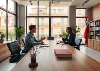 Abogados en Asesor.Legal como reclamar a gls por perdida de envio