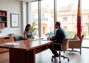 Abogados en Asesor.Legal como reclamar a groupon por ofertas falsas o no entregadas