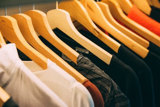 Abogados en Asesor.Legal como reclamar a guess por defectos en prendas 1