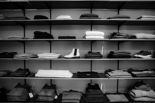 Abogados en Asesor.Legal como reclamar a guess por defectos en prendas 3