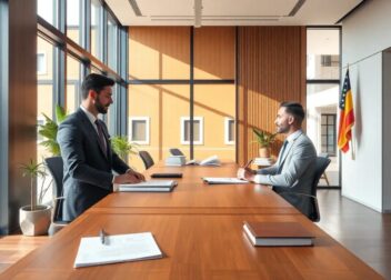 Abogados en Asesor.Legal como reclamar a guess por defectos en prendas