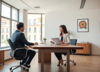 Abogados en Asesor.Legal como reclamar a guess por error en factura