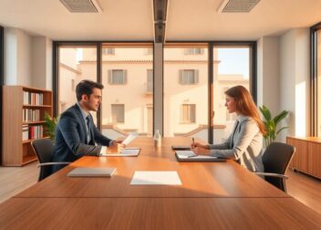 Abogados en Asesor.Legal como reclamar a hbo por facturacion duplicada