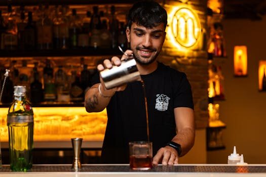 Abogados en Asesor.Legal | Asesoría legal para Cómo reclamar a Heineken por botellas defectuosas Abogados en Asesor.Legal como reclamar a heineken por botellas defectuosas 2