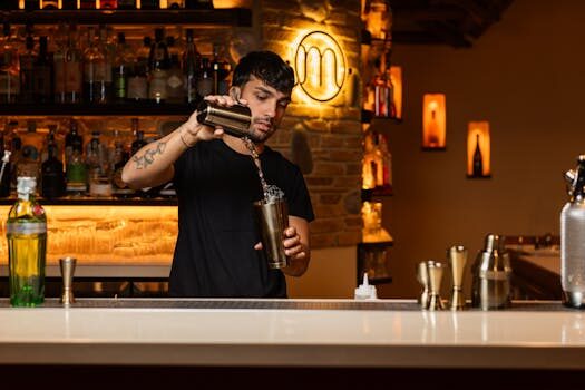 Abogados en Asesor.Legal como reclamar a heineken por botellas defectuosas 3