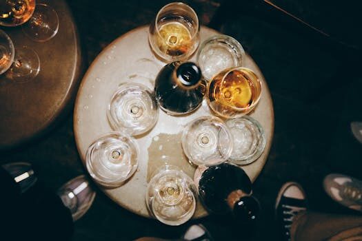 Abogados en Asesor.Legal como reclamar a heineken por defectos en bebidas 3