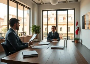 Abogados en Asesor.Legal | Asesoría legal para Cómo reclamar a Heineken por defectos en bebidas Abogados en Asesor.Legal como reclamar a heineken por defectos en bebidas