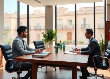 Abogados en Asesor.Legal como reclamar a heineken por producto contaminado