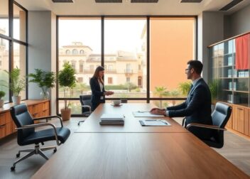 Abogados en Asesor.Legal | Asesoría legal para Cómo reclamar a Hipercor por cobro duplicado Abogados en Asesor.Legal como reclamar a hipercor por cobro duplicado