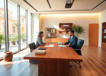 Abogados en Asesor.Legal como reclamar a hipercor por pedido online no entregado