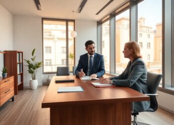 Abogados en Asesor.Legal | Asesoría legal para Cómo reclamar a H&M Home por producto defectuoso Abogados en Asesor.Legal como reclamar a hm home por producto defectuoso