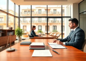 Abogados en Asesor.Legal como reclamar a hm home por rotura de articulos