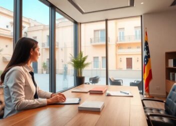 Abogados en Asesor.Legal | Asesoría legal para Cómo reclamar a Huawei por móvil defectuoso Abogados en Asesor.Legal como reclamar a huawei por movil defectuoso