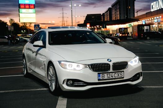 Abogados en Asesor.Legal | Asesoría legal para Cómo reclamar a Huawei por móvil defectuoso Abogados en Asesor.Legal como reclamar a huawei por movil defectuoso 4