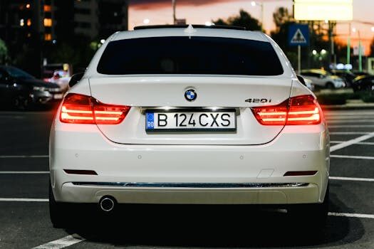 Abogados en Asesor.Legal | Asesoría legal para Cómo reclamar a Huawei por móvil defectuoso Abogados en Asesor.Legal como reclamar a huawei por movil defectuoso 5