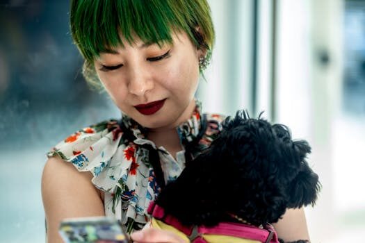 Abogados en Asesor.Legal como reclamar a huawei por telefono danado 2