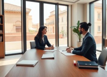 Abogados en Asesor.Legal como reclamar a huawei por telefono danado