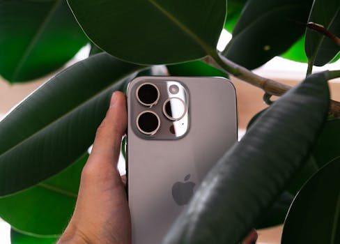 Abogados en Asesor.Legal como reclamar a huawei si el servicio tecnico no responde 2