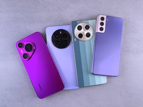 Abogados en Asesor.Legal como reclamar a huawei si el servicio tecnico no responde 3