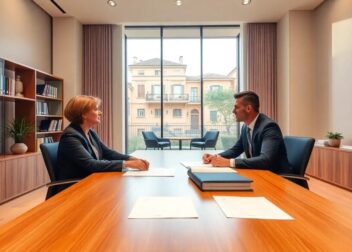 Abogados en Asesor.Legal | Asesoría legal para Cómo reclamar a Huawei si el servicio técnico no responde Abogados en Asesor.Legal como reclamar a huawei si el servicio tecnico no responde