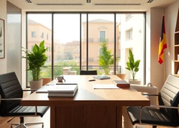 Abogados en Asesor.Legal como reclamar a hyundai por motor defectuoso