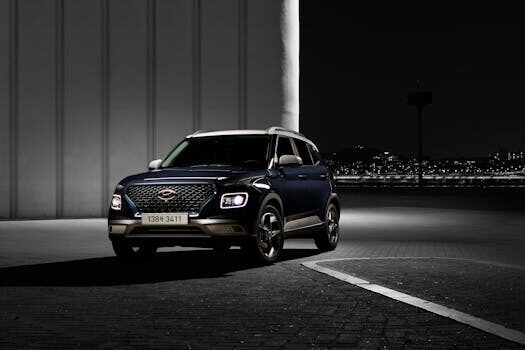 Abogados en Asesor.Legal como reclamar a hyundai por motor defectuoso 4