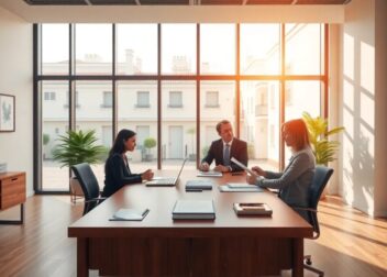 Abogados en Asesor.Legal como reclamar a hyundai por vicios ocultos