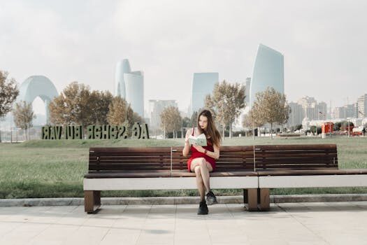 Abogados en Asesor.Legal | Asesoría legal para Cómo reclamar a Iberdrola por contador defectuoso Abogados en Asesor.Legal como reclamar a iberdrola por contador defectuoso 1