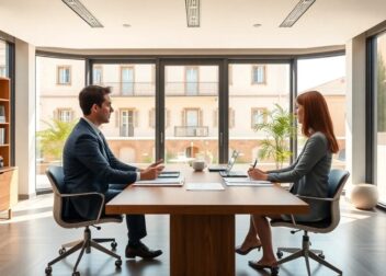 Abogados en Asesor.Legal como reclamar a iberdrola por contador defectuoso